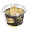 Gouda cubes apéro XO 8x165g
