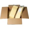 Emmental Sneden 10x10cm 6x1kg