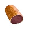 Filet de saxe 1.15kg