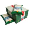 Grana Padano Râpé DOP 6x1kg