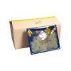 Grana Padano schilfers 6x1kg
