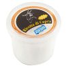 Ricotta di Capra 6x200g