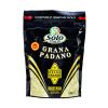 Grana Padano geraspt 12x100g