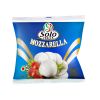 Mozzarella 8x125g