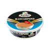 Mascarpone 6x250g