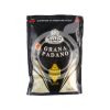 Grana Padano geraspt 20x100g