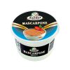 Mascarpone 6x500g