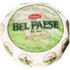 Bel Paese Coupé 2kg