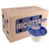 Ricotta Nostrana 4x1.5kg