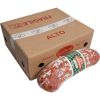 Salami Ventricina Piccante 3x3kg