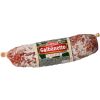 Galbanetto piquant 1.7kg