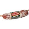 Galbanetto Pikant 1.7kg