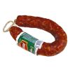 Salame stag. piccante 9x500g
