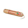 Provolone pikant soresina 6kg