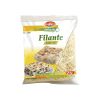 Filante Jullienne 4x1.5kg