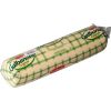 Galbanone zacht 5kg