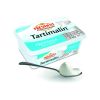 Tartimalin fromage à la crème6x1kg
