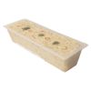 Terrine mozaïque de poissons 6x1kg