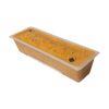 Terr. mousse homard basilic 6x1kg