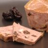 Terrine de lapin et bière 6x0.5kg