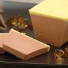Mousse de canard foie d'oie 6x1kg