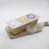 Terrine foie gras met truffel 1kg