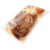 Cuisse De Canard Confite ±350g