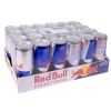 Red Bull canette 24x25cl