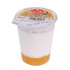 Yoghurt Met Perzik 200ml