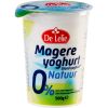 Yoghurt mager 6x500g