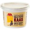 Fromage blanc 40+ 6x250g