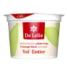 Platte kaas 25% 6x250g