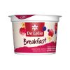 Breakfast yaourt framb/myrt 6x250g