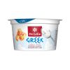Greek yaourt caramel salé 6x200g