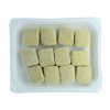 Croquette volaille 75g 12pc