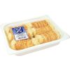 Friand de fromage 6x160g