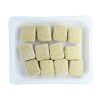 Croquette Jambon Dardenne 12x5x75g