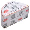 Roquefort Carles 56% 1.4kg