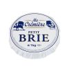 Brie 60% 4x1kg