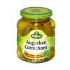 Cornichons 370ml Bocal