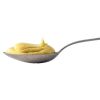 Currysaus 10kg