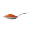 Tomatensaus 12x720g