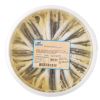 Ansjovis extra 4x1kg