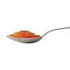 Tomatensaus 3kg