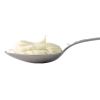 Kalfsrolsaus 3kg