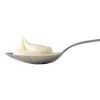 Mayonaise suprème crème 10kg