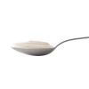César dressing 5kg
