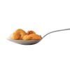 Scampi diabolique 1kg
