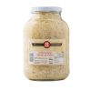 Selder natuur 4x2.5l