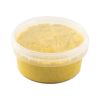 Kip curry salade 9x150g